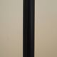 Floor lamp, Italian design, 1970s, production: Italy