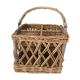 Range bouteilles