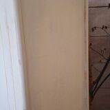 Vintage wardrobe