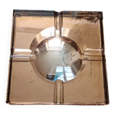 Saint Gobain Jean Luce 40' Ashtray