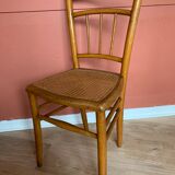 Canne chair