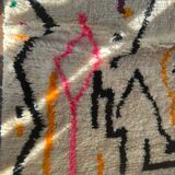 tapis berbere