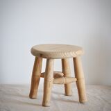 Stool
