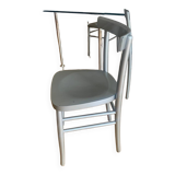Bistro chairs