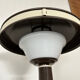 Lampe de bureau Jumo