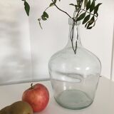 Demijohn 2 l
