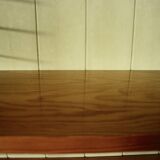 VINTAGE SHELF IN NISSE STRINNING PINE