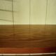 VINTAGE SHELF IN NISSE STRINNING PINE