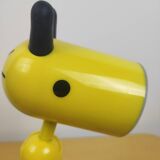 Krux Monika Mulder lamp for Ikea