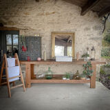 Workbench