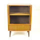 Roller shutter cabinet, denmark, 1960s