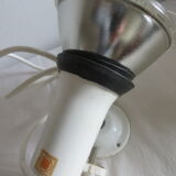 Lita Orientable Spot Lamp
