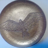 Plat Vallauris