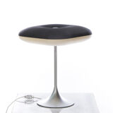 Charms table lamp design by Daniela Puppa for Fontana Arte