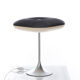 Charms table lamp design by Daniela Puppa for Fontana Arte