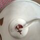 Paire de suspensions design scandinave