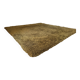 Pure wool carpet