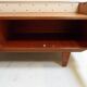 Mid Century sideboard 1950's