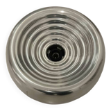Wall lamp Padina Achille Castiglioni for Flos