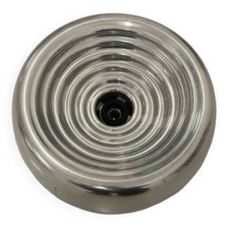Applique Padina Achille Castiglioni pour Flos