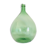 Demijohn green 15 litre