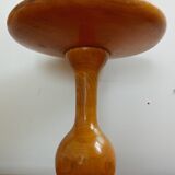 Danish "milking chair" from the midcentury,