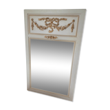 Trumeau style Louis XVI