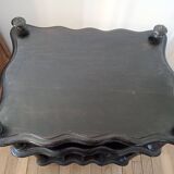 Etagère Napoléon III