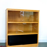 Showcase shelf low 50 60 years