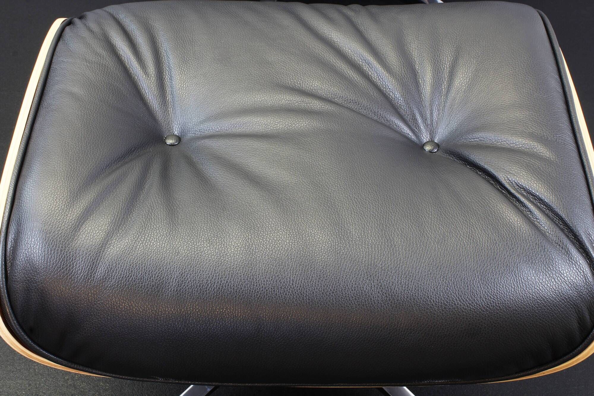 Eames Herman Miller Lounge Chair 670/B 671/B Charles & Ray Eames Seats