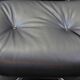 Eames Herman Miller Lounge Chair 670/B 671/B Charles & Ray Eames Seats
