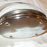 Servant oil vinegar salt-pepper-mustard