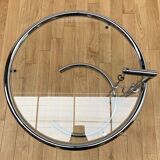 Designer side table