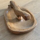 Casse noix noisette ancien