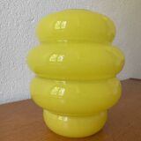 Vase IKEA Snurra années 90