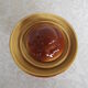3 ceramic nesting pots