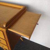 Chest drawer from the 1950s/60s
