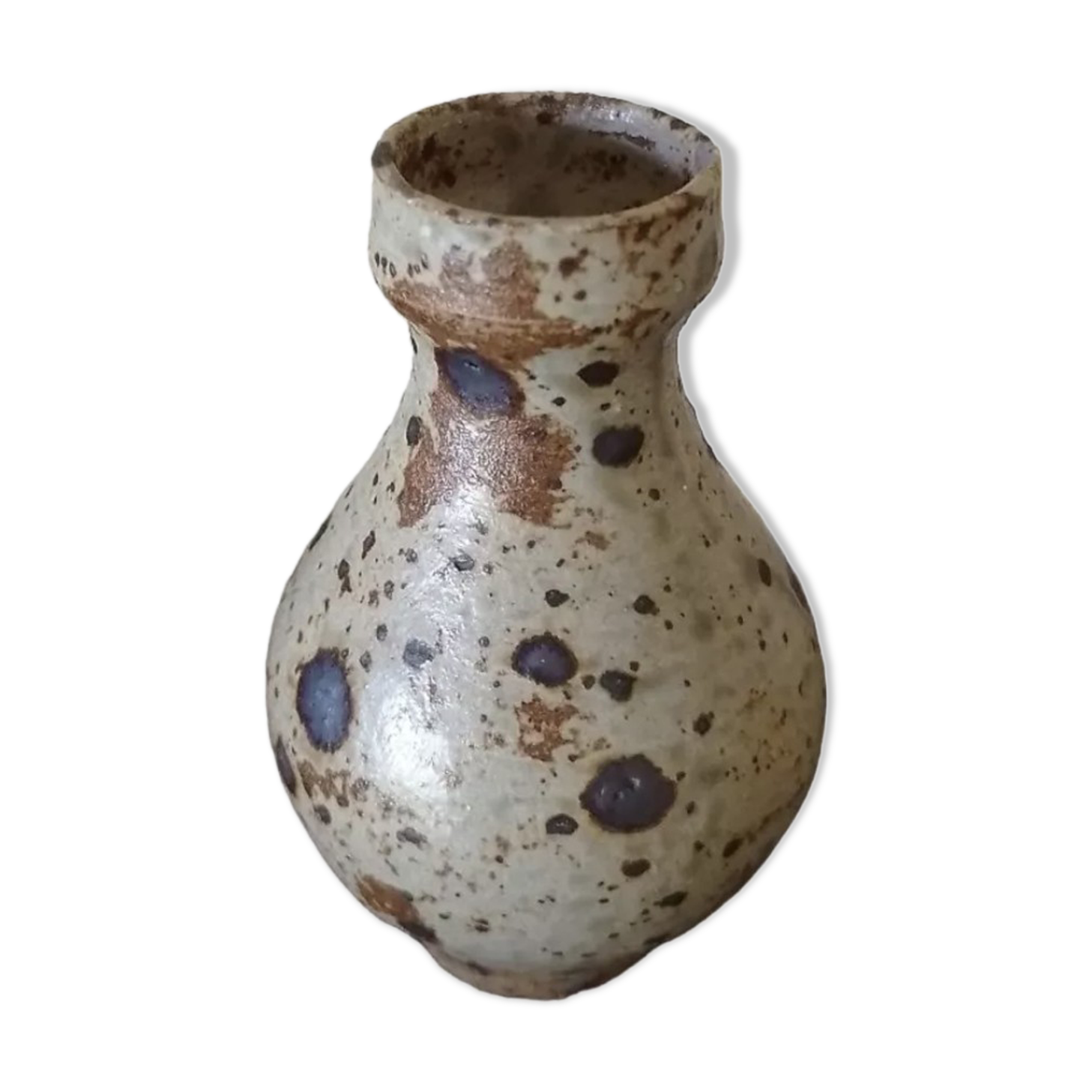 Decoration - 20€ - Monoprix CHATEAUROUX