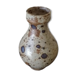 Decoration - 20€ - Monoprix CHATEAUROUX