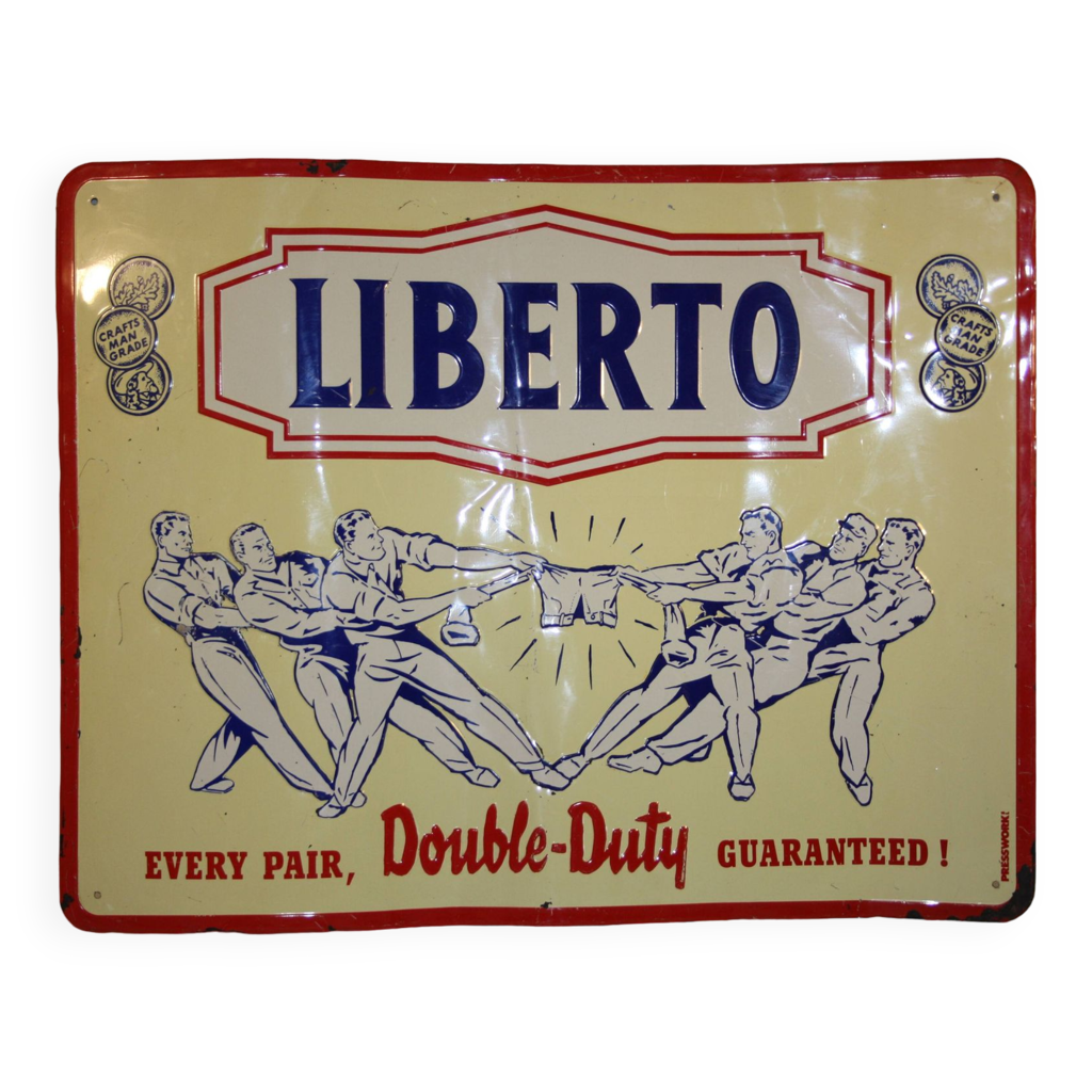 affiche-publicitaire-liberto-selency