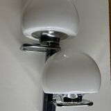 Sciolari wall lamp from the 70s
