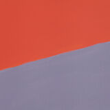 Contemporary painting on canvas - Oranges