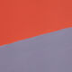 Contemporary painting on canvas - Oranges