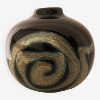 Vase en céramique Umbdenstock