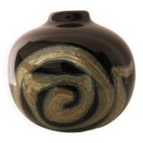 Umbdenstock ceramic vase