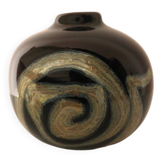 Umbdenstock ceramic vase