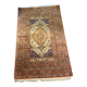 Persian carpet