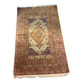Tapis persan