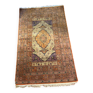 Tapis persan