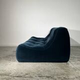 Kali sofa by Michel Ducaroy for Ligne Roset France 1970s
